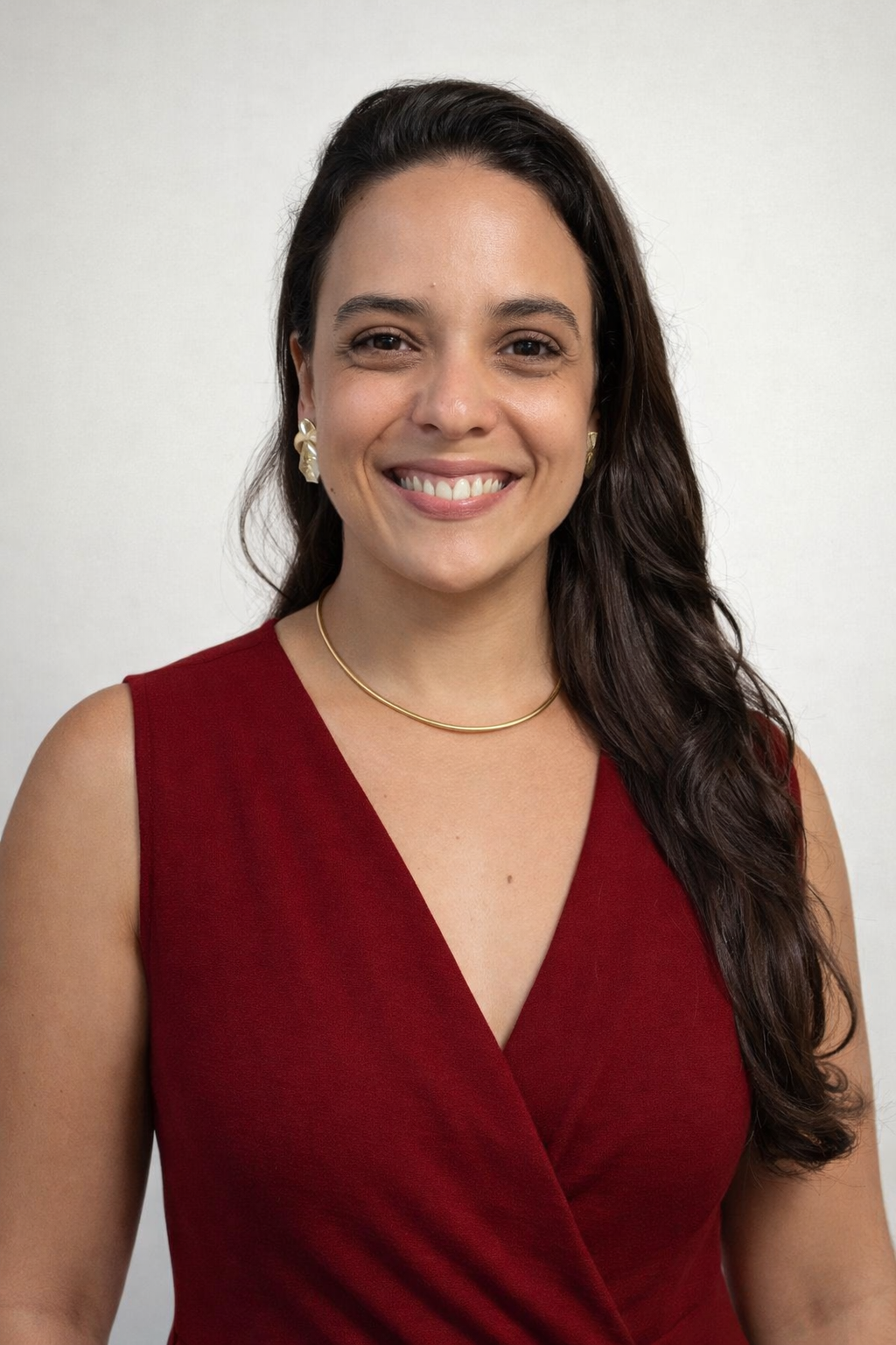 Fernanda Lima Moutinho